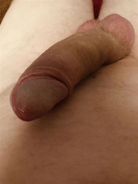 Gay Masturbation Porn Videos Solo Stroking Guys XHamster