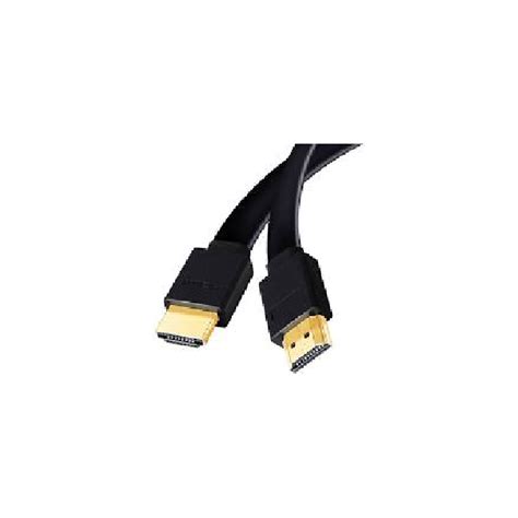 10m HDMI Cable
