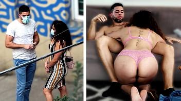 Une Mexicaine super chaude se fait détruire sa chatte poilue XVIDEOS