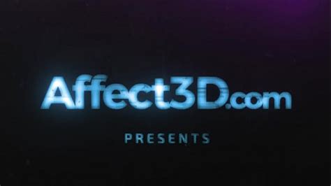 Sex In Hospital Search XNXX