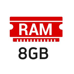 Celular Infinix Hot 40 Pro 256GB 8GB RAM GRAN HOGAR