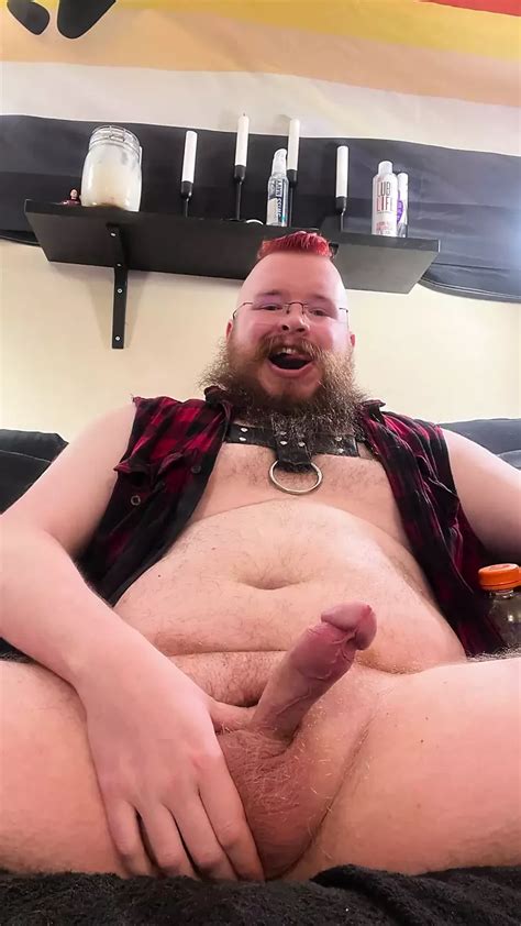 April Eclipse Jacking Gay Amateur Amateur Porn Feat Randytandy Xhamster