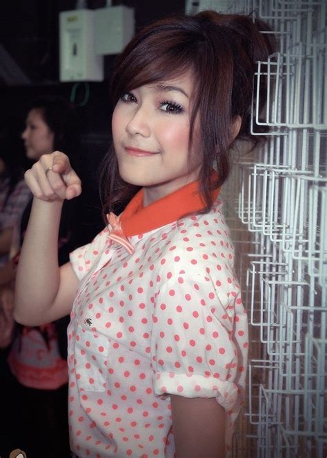 Nh Ng Hot Girl Xinh P C C N I Ti Ng T I Th I Lan Blog Hot Girl