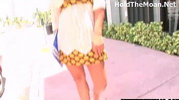 Sexy Brunette Flashing In Public For Money XNXX