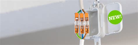 WAGO België | BE Site - Reliable Solutions for Many Sectors and Industries