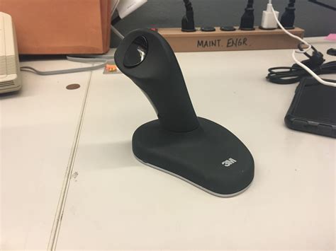 Ergonomic Mouse Not A Dildo R Crappydesign