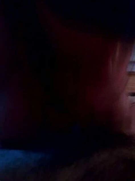 Big Ass Slut Big Cock Big Cock Porn XHamster