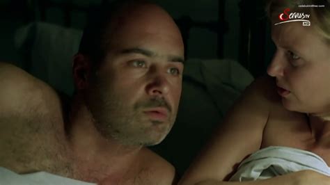 Commissario Montalbano Il Ladro Di Merendine Nude Pics Page