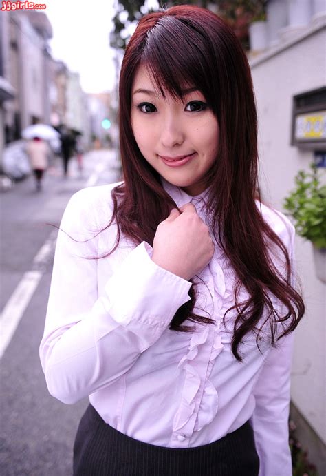 JapaneseBeauties Chisato Morikawa jav model Free JavIdol nude picture gallery 森川千里 AV女優ギャラリー