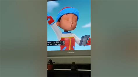 Paw Patrol Funny Moments Marshall Youtube
