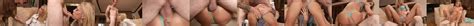 Mature Big Tits Long Legs Fucks Like Cougar Top Mature XHamster