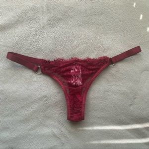 Nasty Gal Intimates Sleepwear Nasty Gal Lingerie Set Poshmark
