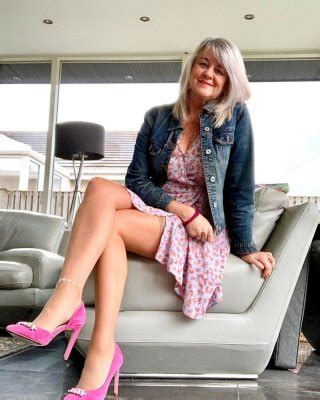 Amazing Milf 8 Porn Pictures XXX Photos Sex Images 3797649 PICTOA