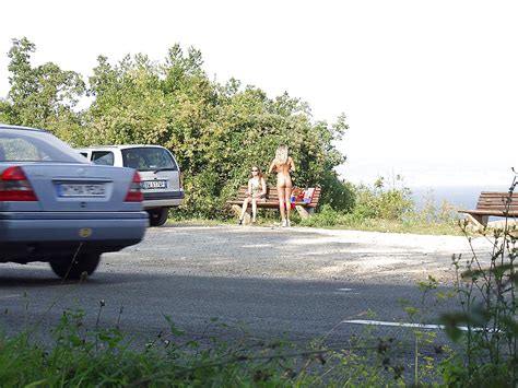 Sluts Upskirt And Nude On Benches 7 Porn Pictures XXX Photos Sex Images 910522 Page 2 PICTOA
