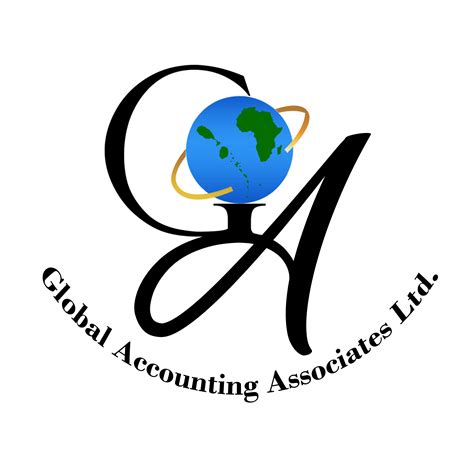 Accounting Firm | Global Accounting Associates Ltd