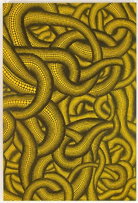 Sex Obsession Templon