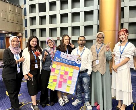 Hot girl ngôn ngữ Anh cùng chuyên gia trẻ thế giới bàn cách chống chọi thảm họa