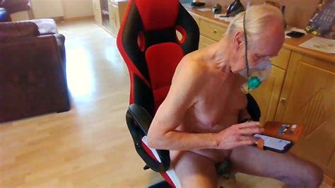 Ficken Gay Hd Videos Webcam Porn Video A Xhamster