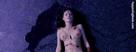 Samantha Facchi Nude OnlyFans Leaks Fappening FappeningBook