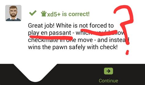 What The Fuck R Anarchychess