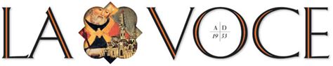 Edizione Digitale - LaVoce