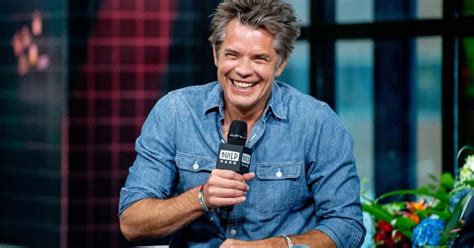 What Is Timothy Olyphants Net Worth? - Market Realist