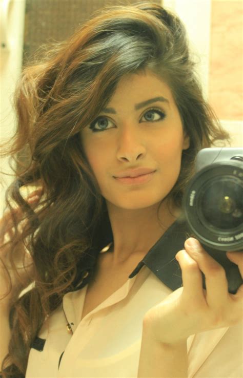 Private Photos IMG Porn Pic