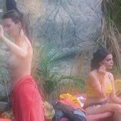 Hanka Rackwitz Nude Pictures Onlyfans Leaks Playboy Photos Sex Scene Uncensored