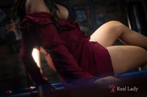 Most Realistic Sex Doll In The World Venus Love Dolls