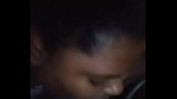 Suivez Moi Sur S Yungqdick XVIDEOS