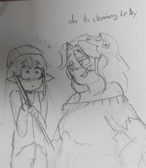 We Love Gay Pixels On Tumblr