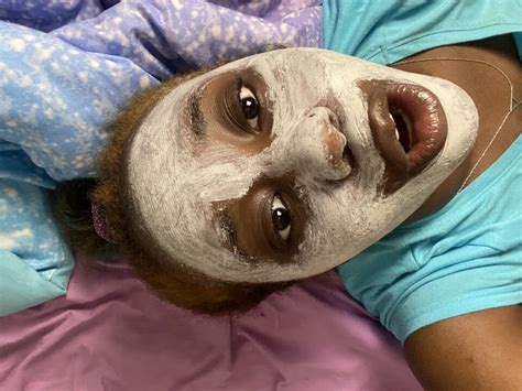 Free Nude Twerking Porn Videos Xhamster