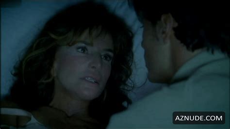 Furore Il Vento Della Speranza Nude Scenes Aznude