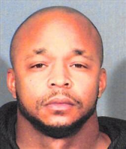 Larry White A Registered Sex Offender In SAN BERNARDINO CA 92410 At Offender Radar