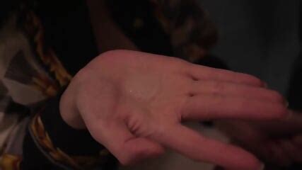 Wonderful Big Tits Milf Juri Yamaguchi