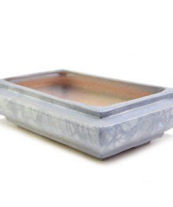 Горшки для бонсай ᐈ Купить керамическую плошку под бонсай в CeramicShop