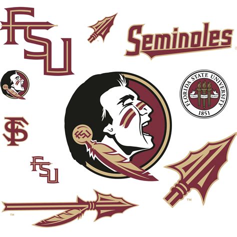 logo seminoles 4