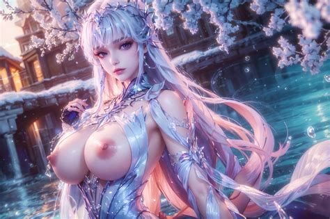 100 Ảnh sex Tiểu Y Tiên trong anime Đấu Phá Thương Khung Ảnh sex gái xinh Việt Nam Hình sex