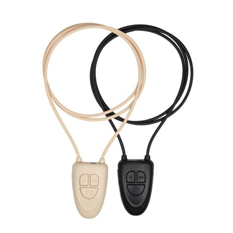 SpyEar Kémfülhallgató továbbfejlesztett bluetooth hurokkal és 10W ...