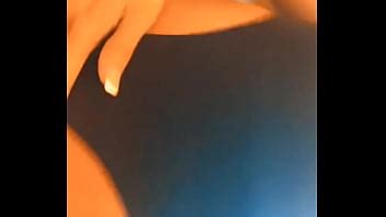 Beautiful Body XVIDEOS