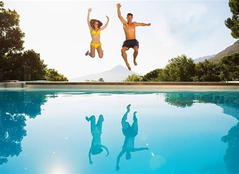 Toptan Çocuk Mayo Bikini Toptan Çocuk Plaj Ürünleri