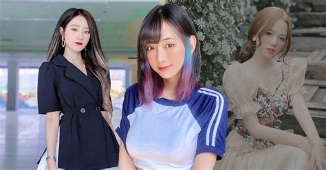 I Chi N M T M C C C N Hot Tiktoker Tri U Follow L B Ng C N Thua Xa M T Ng I Ph N Th