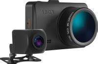iBOX iNSPIRE WiFi GPS Dual+Cam - prices in stores USA. Buy iBOX iNSPIRE ...
