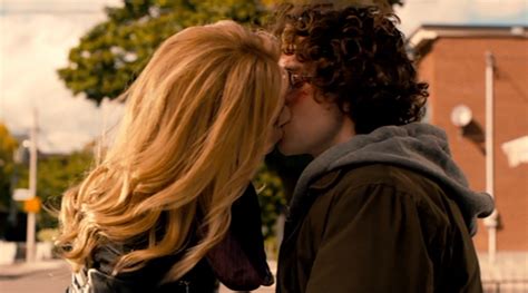 Picture of Chloë Grace Moretz in Kick Ass 2 chlo grace moretz 1628028358 Teen Idols 4 You