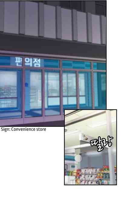 Please Scan Here Nhentai Hentai Doujinshi And Manga