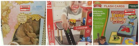 Target Toy Clearance 70 Off Fisher Price Melissa And Doug Leap Frog