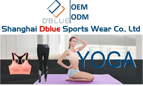 Shop Our Hot Sexy Cotton Nude Yoga Image Tube Sports Bra