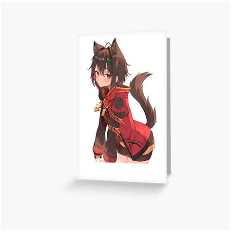 Megumin Butt Thicc Ass Thighs Konosuba Sexy Lewd Hentai Ecchi Anime Girl 12 Grußkarte von