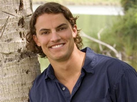 Blake Towsleygallery Survivor Wiki Fandom