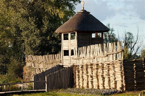 Szczegóły atrakcji HERBARIUM HOTEL SPA